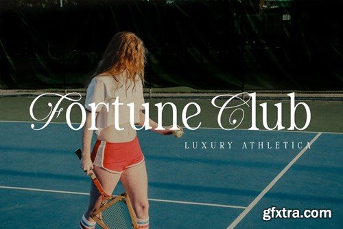 Herdina Classy Serif Font NL6PB2R Herdina Classy Serif Font NL6PB2R