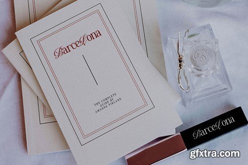 Herdina Classy Serif Font NL6PB2R Herdina Classy Serif Font NL6PB2R