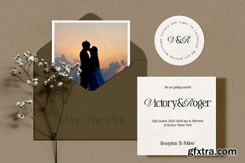 Herdina Classy Serif Font NL6PB2R Herdina Classy Serif Font NL6PB2R