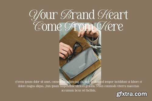 Herdina Classy Serif Font NL6PB2R Herdina Classy Serif Font NL6PB2R