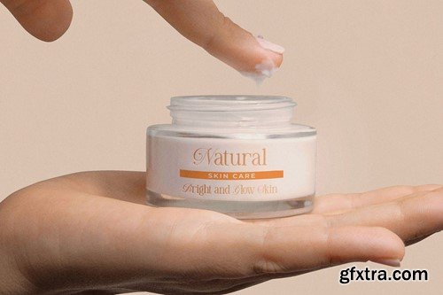 Herdina Classy Serif Font NL6PB2R Herdina Classy Serif Font NL6PB2R