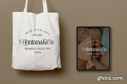 Herdina Classy Serif Font NL6PB2R Herdina Classy Serif Font NL6PB2R