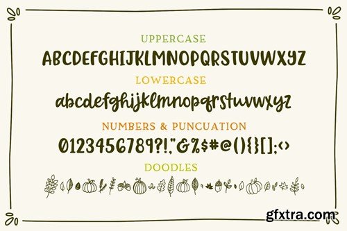 Forever Grateful Font 77FBB9S Forever Grateful Font 77FBB9S