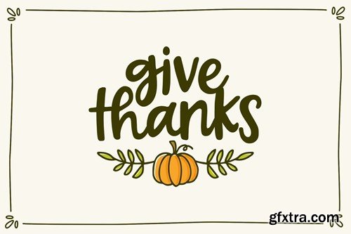 Forever Grateful Font 77FBB9S Forever Grateful Font 77FBB9S