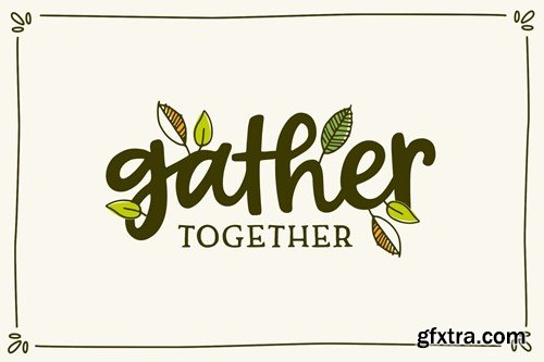 Forever Grateful Font 77FBB9S Forever Grateful Font 77FBB9S