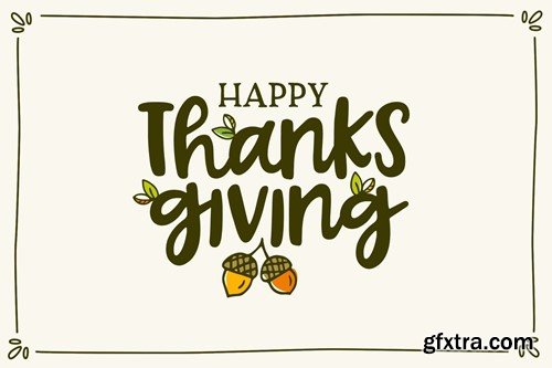 Forever Grateful Font 77FBB9S Forever Grateful Font 77FBB9S