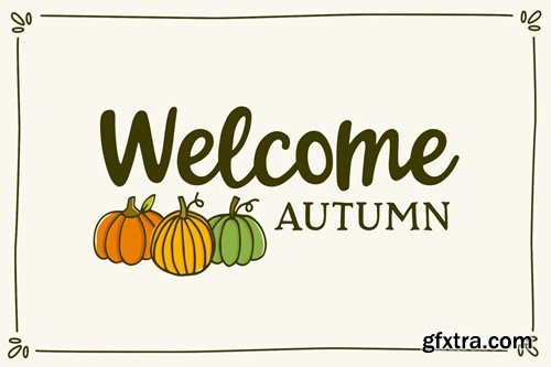 Forever Grateful Font 77FBB9S Forever Grateful Font 77FBB9S