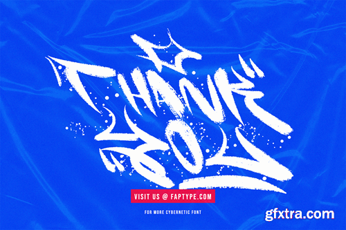 Neon Pulse | Cyber Graffiti Brush Font L6JQJTN Neon Pulse | Cyber Graffiti Brush Font L6JQJTN