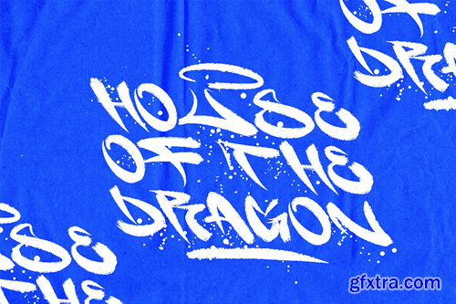 Neon Pulse | Cyber Graffiti Brush Font L6JQJTN Neon Pulse | Cyber Graffiti Brush Font L6JQJTN