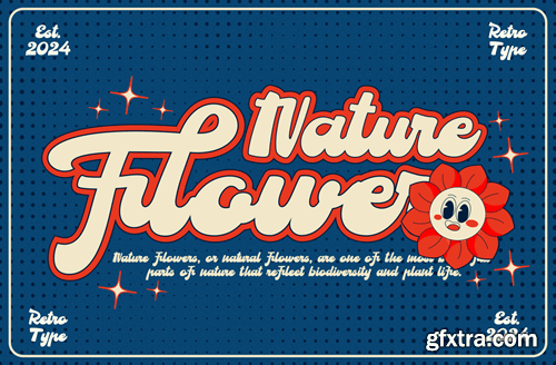 Challed - Bold Script Font QCYX83X Challed - Bold Script Font QCYX83X