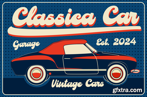 Challed - Bold Script Font QCYX83X Challed - Bold Script Font QCYX83X