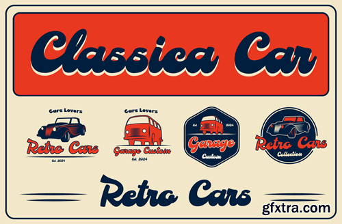 Challed - Bold Script Font QCYX83X Challed - Bold Script Font QCYX83X