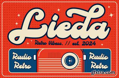 Challed - Bold Script Font QCYX83X Challed - Bold Script Font QCYX83X