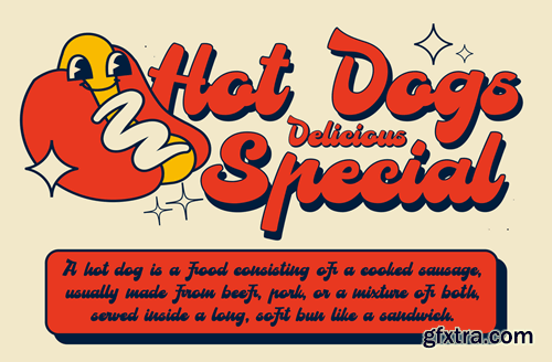 Challed - Bold Script Font QCYX83X Challed - Bold Script Font QCYX83X