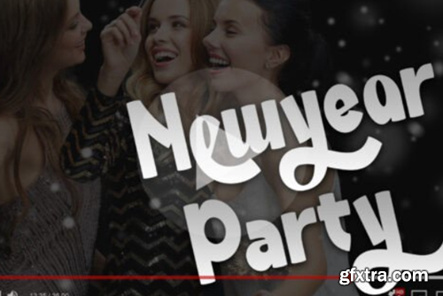 Bolday Font Bolday Font