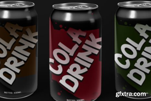 Bolday Font Bolday Font