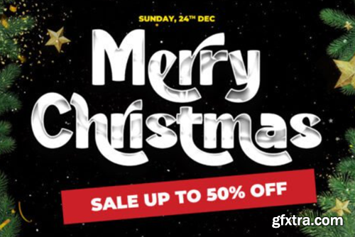 Bolday Font Bolday Font