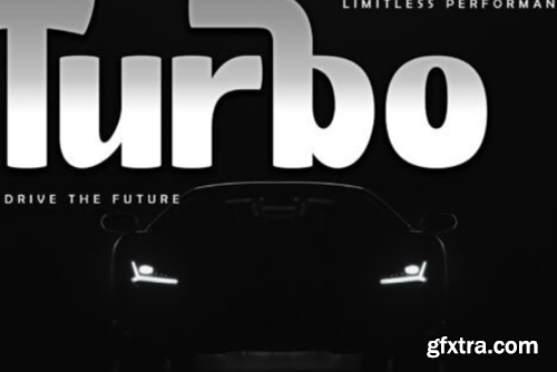 Bolday Font Bolday Font