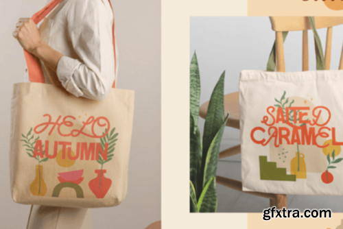 Sefrum Font Sefrum Font