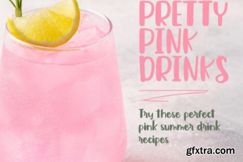 Passcode Font Passcode Font