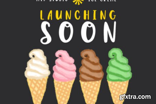 Passcode Font Passcode Font