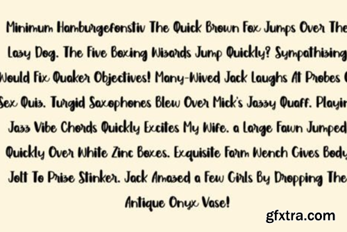 Passcode Font Passcode Font