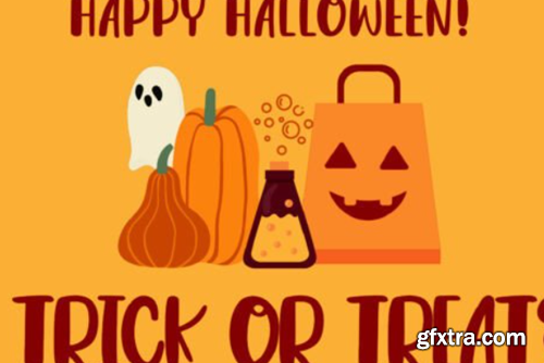 Passcode Font Passcode Font