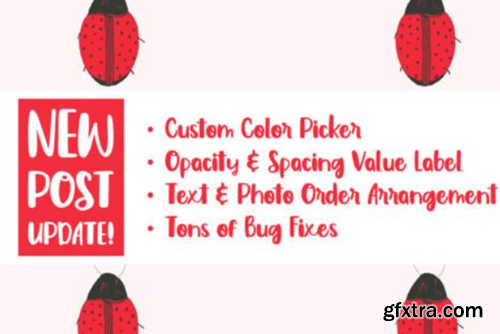 Passcode Font Passcode Font