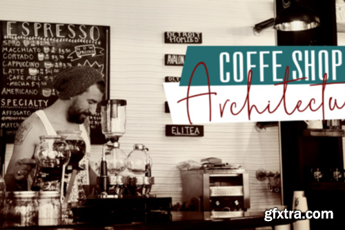 The Fourth Avenue Font The Fourth Avenue Font