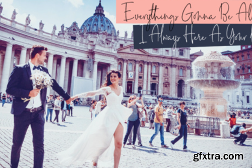 The Fourth Avenue Font The Fourth Avenue Font