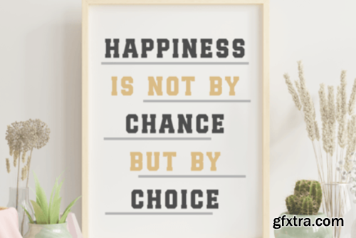 Astone Update Font Astone Update Font