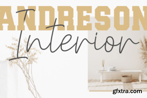 Astone Update Font Astone Update Font