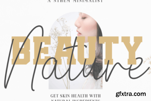 Astone Update Font Astone Update Font