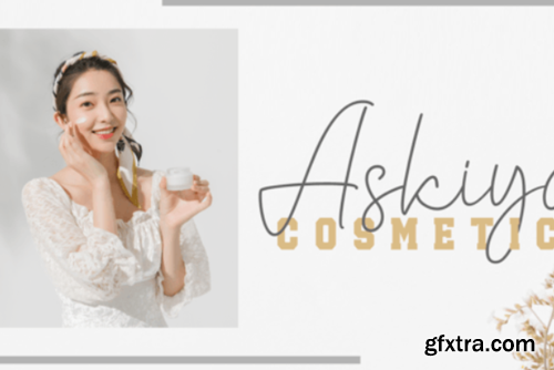 Astone Update Font Astone Update Font