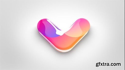 Videohive Logo Reveal 54696103 Videohive Logo Reveal 54696103