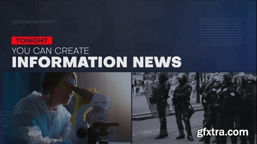 Videohive Breaking News 54741800 Videohive Breaking News 54741800