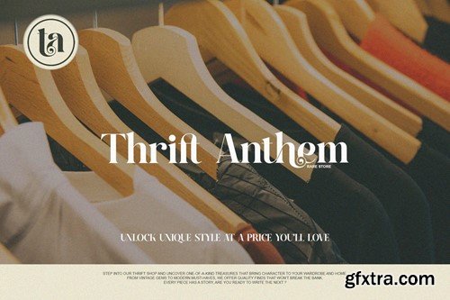 Blonthe Modern Serif Font WA69BFQ Blonthe Modern Serif Font WA69BFQ