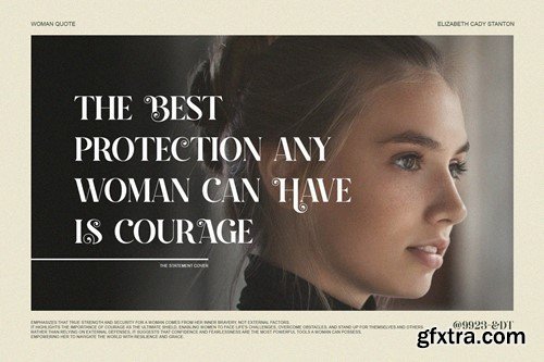 Blonthe Modern Serif Font WA69BFQ Blonthe Modern Serif Font WA69BFQ