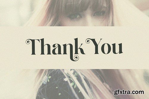 Blonthe Modern Serif Font WA69BFQ Blonthe Modern Serif Font WA69BFQ