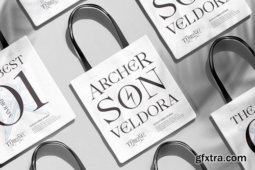 Beltkong - Fantasy Serif Font JP4N9NU Beltkong - Fantasy Serif Font JP4N9NU