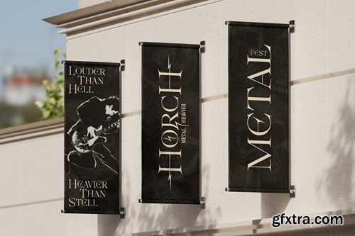 Beltkong - Fantasy Serif Font JP4N9NU Beltkong - Fantasy Serif Font JP4N9NU