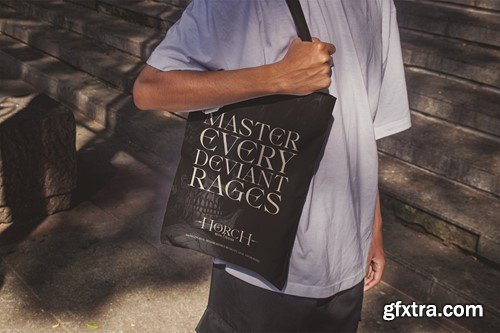 Beltkong - Fantasy Serif Font JP4N9NU Beltkong - Fantasy Serif Font JP4N9NU