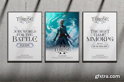 Beltkong - Fantasy Serif Font JP4N9NU Beltkong - Fantasy Serif Font JP4N9NU