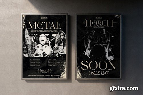 Beltkong - Fantasy Serif Font JP4N9NU Beltkong - Fantasy Serif Font JP4N9NU