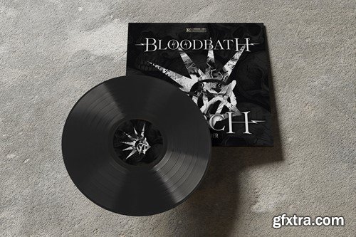 Beltkong - Fantasy Serif Font JP4N9NU Beltkong - Fantasy Serif Font JP4N9NU