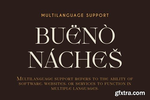 Beltkong - Fantasy Serif Font JP4N9NU Beltkong - Fantasy Serif Font JP4N9NU