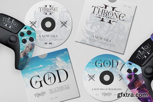 Beltkong - Fantasy Serif Font JP4N9NU Beltkong - Fantasy Serif Font JP4N9NU