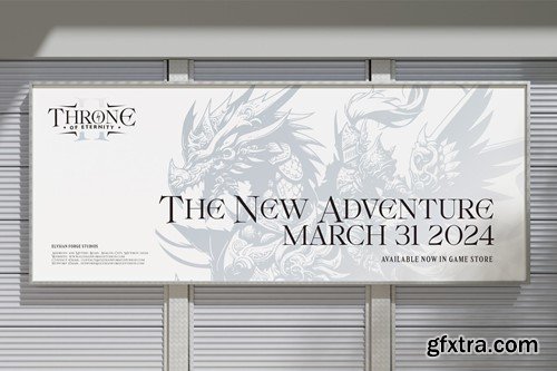 Beltkong - Fantasy Serif Font JP4N9NU Beltkong - Fantasy Serif Font JP4N9NU