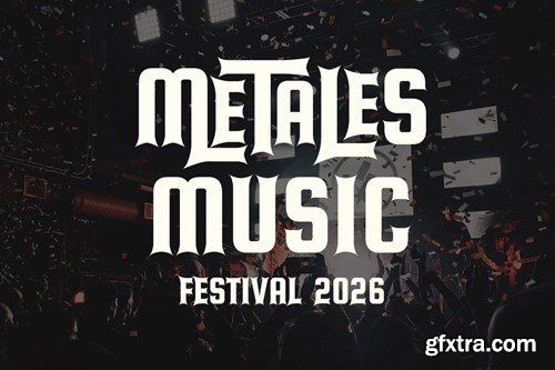 Devile Phonk Badges Display Font PQNHN3M Devile Phonk Badges Display Font PQNHN3M