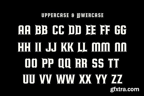 Devile Phonk Badges Display Font PQNHN3M Devile Phonk Badges Display Font PQNHN3M